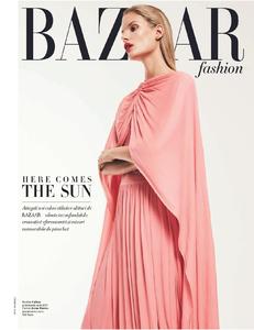 Harpers_Bazaar_Romania__IulieAugust_2017-page-009.jpg