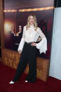 Jaime-King--The-Last-Tycoon-TV-show-Premiere--04.jpg