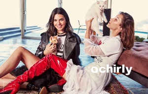 Kendall-Jenner-Bella-Hadid-Ochirly-Fall-2017-Campaign31830.thumb.jpg.fb379f9c379a7b7f2312b78f8bc7af4f.jpg