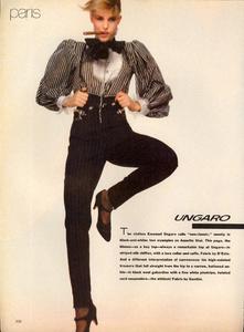 King_Vogue_US_April_1982_11.thumb.jpg.e64f1e8153b3f5d1d508f89b0c82ce94.jpg