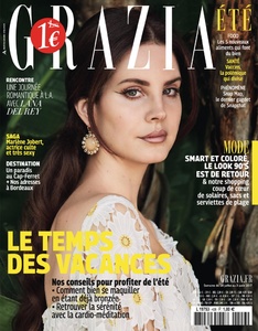 Lana-Del-Rey-Grazia-France-July-2017-Cover-Photoshoot01.thumb.jpg.6b634030043c861c356cbceb838a8d76.jpg