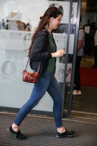 Lana-Del-Rey-at-BBC-Radio-1-Studios--05.jpg