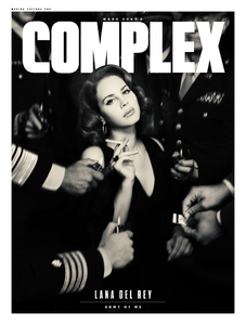 LanaDelRey_Complex_COVER_FINAL.thumb.jpg.cafd2710ea62f90eb919b905bf160a8c.jpg