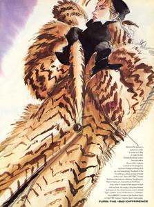 Lopez_Lindbergh_Vogue_US_October_1984_04.thumb.jpg.b22d33d8bc5a2844d486d67f4ab1687a.jpg