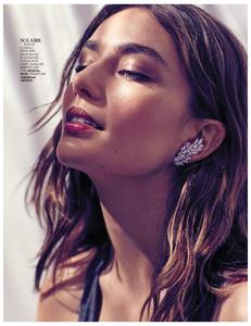 Madame_Figaro__14_Juillet_2017-page-004.jpg