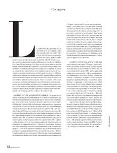 Madame_Figaro__14_Juillet_2017-page-011.jpg