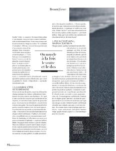 Madame_Figaro__7_Juillet_2017-page-007.jpg