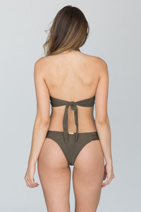 POEMA_SWIM_BORA_BORA_BOTTOM_OLIVE_9348d560-67f7-4d1c-9526-c66b949e60dc.jpg