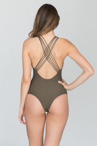 POEMA_SWIM_PARACAS_ONE_PIECE_OLIVE_2_ed84553d-b580-4aed-9c91-fe18a9162019.jpg