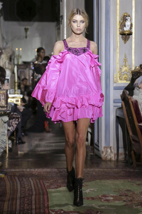 Peter-Dundas-Paris-1682-1499020099-bigthumb.jpg