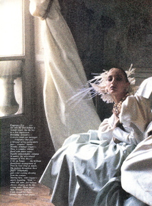 Turbeville_Vogue_US_January_1986_01.thumb.jpg.2d3bd36674da3358fa47bd5fb91ca811.jpg