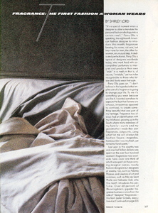 Turbeville_Vogue_US_January_1986_02.thumb.jpg.31e6f613d88601dda5e4bfbf23d8ba9d.jpg