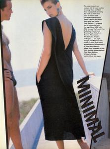 Varriale_Vogue_US_November_1982_09.thumb.jpg.82df9fe4b95b51906db8bbcf1169631a.jpg