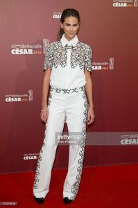 actress-ophelie-meunier-arrives-to-attend-the-cesars-film-awards-2016-picture-id512545648.jpg