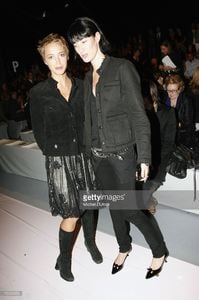 actresses-helene-de-fougerolles-and-mareva-galanter-attend-the-celine-picture-id72094556.thumb.jpg.a6d73d2656e65c493754734de8a493db.jpg