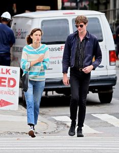 alexa-chung-out-in-new-york-city-07-25-2017-3.jpg