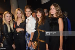 anais-vandevyvere-katty-besnard-ophelie-meunier-vanessa-guideand-picture-id491373466.jpg