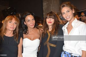 axelle-laffont-sandra-zeitoun-vanessa-guide-and-ophelie-meunier-the-picture-id491373346.jpg