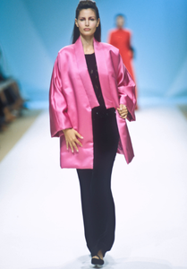 balmain-hc-fw-1999-3.thumb.png.1e11e0f922ffd3ce0789f2f850501bf9.png