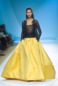 balmain-hc-fw-1999-5.thumb.png.9927fd2da81c1ae12ca7ecba84f52ef4.png