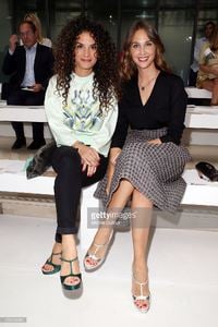 barbara-cabrita-and-ophelie-meunier-attend-the-john-galliano-show-as-picture-id456293086.jpg