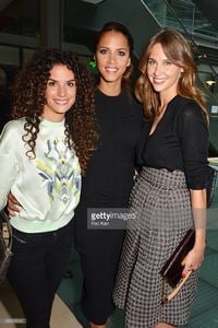 barbara-cabrita-noemie-lenoir-and-ophelie-meunier-attend-the-john-picture-id456308342.jpg