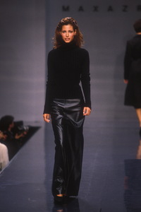 bcbg-fw-1997-3.thumb.jpg.7d99a5e6b3e49168cdd1ae3d93137363.jpg