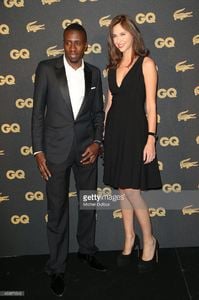 blaise-matuidi-and-ophelie-meunier-attend-gq-men-of-the-year-awards-picture-id450871543.jpg