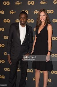 blaise-matuidi-and-ophelie-meunier-attend-the-gq-men-of-the-year-at-picture-id450889451.jpg