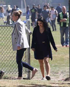 camila-mendes-filming-riverdale-in-vancouver-july-11-2017-5.thumb.jpg.2a897ed6d7a40d85c652b64933ab5f2d.jpg