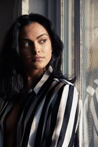 camila-mendes-photos-quotnew-york-movesquot-magazine-2017-3.thumb.jpg.980f73285adcef99375b3db57b817fec.jpg