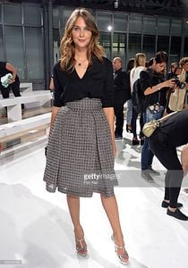 canal-plus-journalist-ophelie-meunier-attends-the-john-galliano-show-picture-id456308240.jpg