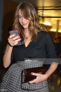 canal-plus-journalist-ophelie-meunier-attends-the-john-galliano-show-picture-id456308370.jpg