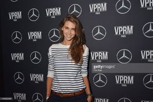 canal-plus-tv-journalist-ophelie-meunier-attends-the-mercedes-benz-picture-id491662398.jpg