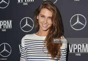 canal-plus-tv-journalist-ophelie-meunier-attends-the-mercedes-benz-picture-id491662410.jpg