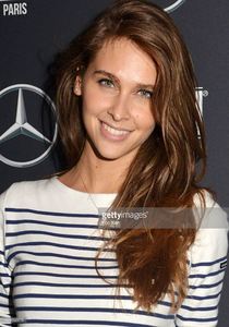 canal-plus-tv-journalist-ophelie-meunier-attends-the-mercedes-benz-picture-id491662416.jpg