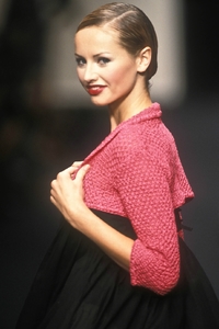 chantal-thomas-ss-1995-2.thumb.jpg.b9bc7bbad7c6c85291984d768a5439fb.jpg