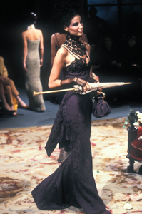 christian-dior-ss-1998-1.thumb.png.39742d57dcdf88bd4af4a05622cdbfb6.png