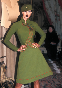 christian-dior-ss-1999-1.thumb.png.1d8e9d83589b91a9d8747eecfcf09dcd.png