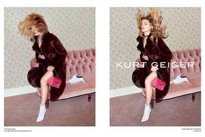 ckurt-geiger-aw17-campaign_look-1.jpg