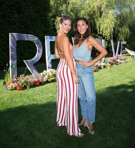 devin-brugman-natasha-oakley-revolveinthehamptons-fourth-of-july-pool-party-in-bridgehampton-ny-07-04-2017-7.jpg