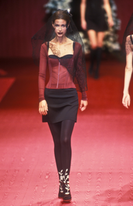 dolce-gabbana-fw-1997-1.thumb.png.dc22635249a3f26df922406b03cdba7a.png