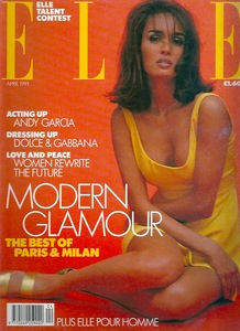 elle-april-1991.jpeg