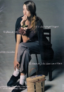 elle_fr_4_apr_1988_8.thumb.jpg.c6f696432ec14744840b03c6551e2afd.jpg