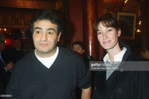 french-comic-actor-raphael-mezrahi-and-mareva-galanter-picture-id536158304.jpg