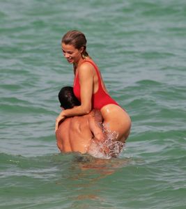 hailey-clauson-in-a-baywatch-inspired-red-swimsuit-beach-in-miami-07-23-2017-17.jpg