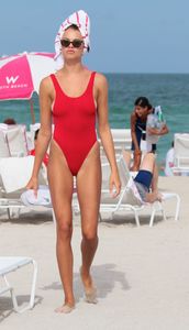 hailey-clauson-in-a-baywatch-inspired-red-swimsuit-beach-in-miami-07-23-2017-22.jpg