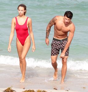 hailey-clauson-in-a-baywatch-inspired-red-swimsuit-beach-in-miami-07-23-2017-25.jpg