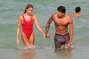 hailey-clauson-in-a-baywatch-inspired-red-swimsuit-beach-in-miami-07-23-2017-6.jpg