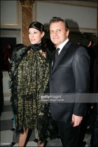 jean-charles-de-castelbajac-and-mareva-galanter-at-fashion-against-picture-id168468205.thumb.jpg.cdb160da7895fe0df32ea504f9d476e3.jpg